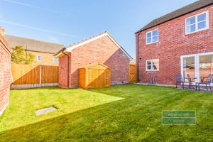 Photo 4- click for photo gallery